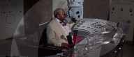 CASINO ROYALE (1967)