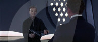 CASINO ROYALE (1967)