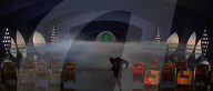 CASINO ROYALE (1967)