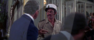 CASINO ROYALE (1967)