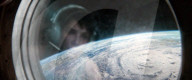GRAVITY (2013)