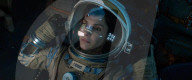 GRAVITY (2013)