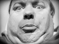 LA PASSION DE JEANNE D'ARC (1928)