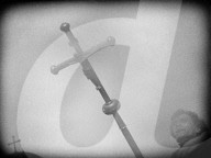 LA PASSION DE JEANNE D'ARC (1928)