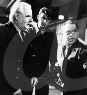 La rafale de la derniere chance