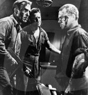 La rafale de la derniere chance