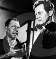 La rafale de la derniere chance