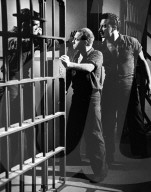 La rafale de la derniere chance