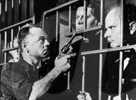 La rafale de la derniere chance