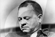 La rafale de la derniere chance