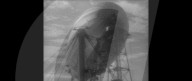 L'ODYSSEE DU HINDENBURG - THE HINDENBURG (1975)