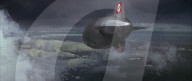 L'ODYSSEE DU HINDENBURG - THE HINDENBURG (1975)