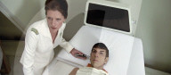 Star Trek le film