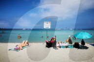 Corsica Tourism