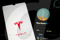 Elon Musk's Companies