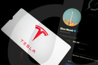Elon Musk's Companies