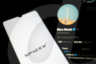 Elon Musk's Companies