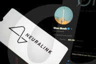 Elon Musk's Companies