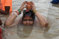 India Hindu Festival 