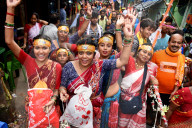 India Hindu Festival 
