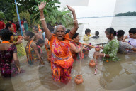 India Hindu Festival 