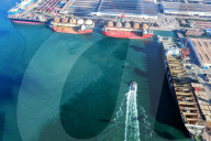 China State Shipbuilding Corporation Beihai Shipbuilding Company
