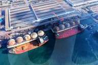 China State Shipbuilding Corporation Beihai Shipbuilding Company