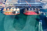 China State Shipbuilding Corporation Beihai Shipbuilding Company