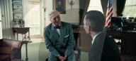 OPPENHEIMER (2023)