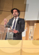Mathias Vicherat