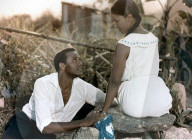Orfeu Negro
