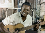 Orfeu Negro