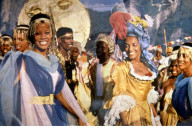 Orfeu Negro