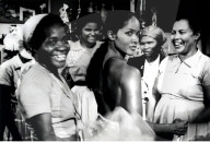 Orfeu Negro