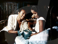 Orfeu Negro