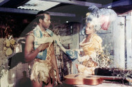 Orfeu Negro