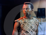Orfeu Negro