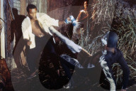 Orfeu Negro