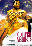 Orfeu Negro