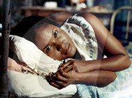 Orfeu Negro