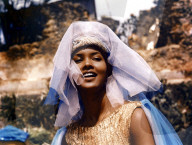 Orfeu Negro