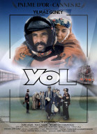 Yol