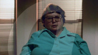 LE DOSSIER ADAMS - THE THIN BLUE LINE (1988)