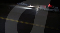 LE DOSSIER ADAMS - THE THIN BLUE LINE (1988)