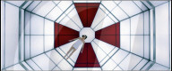 RESIDENT EVIL: RETRIBUTION (2012)