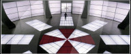 RESIDENT EVIL: RETRIBUTION (2012)