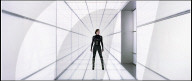 RESIDENT EVIL: RETRIBUTION (2012)