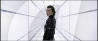 RESIDENT EVIL: RETRIBUTION (2012)