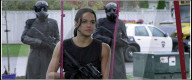 RESIDENT EVIL: RETRIBUTION (2012)