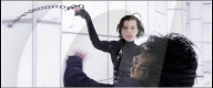 RESIDENT EVIL: RETRIBUTION (2012)